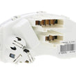 Load image into Gallery viewer, ACM Final Stage Unit 0155.1027 - Main Product View