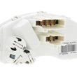 Load image into Gallery viewer, ACM Final Stage Unit 0155.1027 - Main Product View