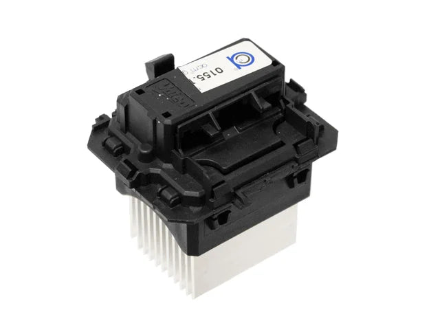 ACM Final Stage Unit 0155.1033