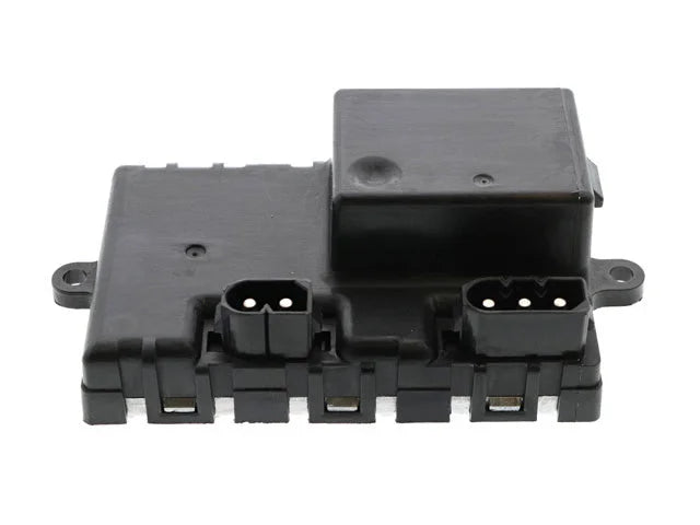 ACM Final Stage Unit 0155.1050A - Main Product View