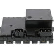 Load image into Gallery viewer, ACM Final Stage Unit 0155.1050A - Main Product View