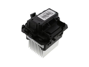ACM Final Stage Unit 0155.1053
