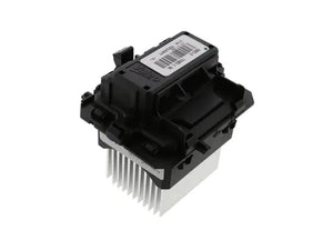 ACM Final Stage Unit 0155.1053