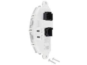 ACM Final Stage Unit 0155.1058 - Main Product View