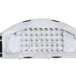 Load image into Gallery viewer, ACM Final Stage Unit 0155.1060A - Side View