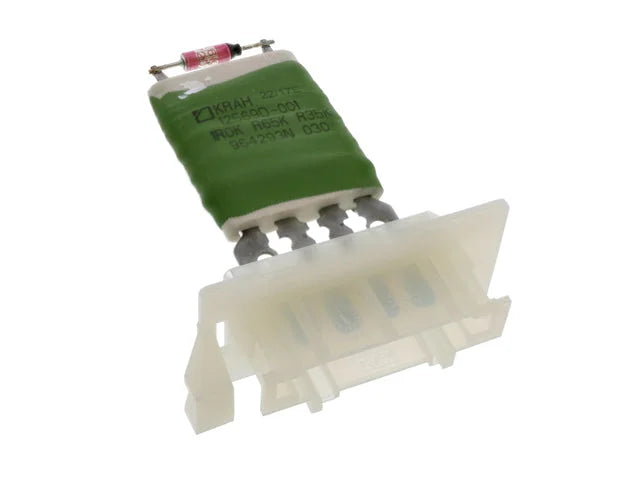 ACM Final Stage Unit 0159.1044