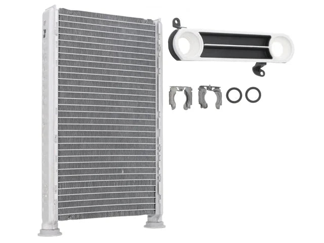 ACM Heater Core 0175.4033
