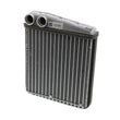 Load image into Gallery viewer, ACM Heater Core 1675.0043