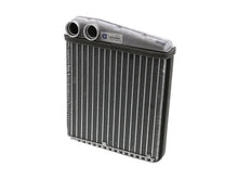 Load image into Gallery viewer, ACM Heater Core 1675.0043