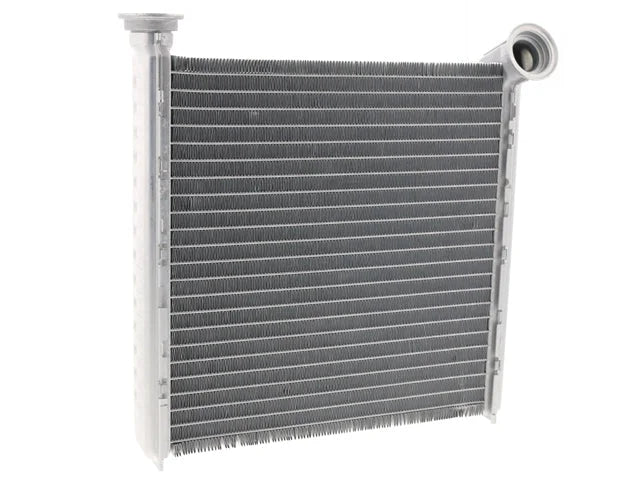 ACM Heater Core 1675.0054