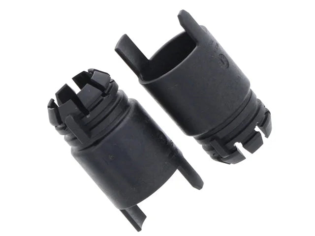 ACM Heater Core Coupler 1659.1082