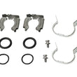 Load image into Gallery viewer, ACM Heater Core O-Ring Kit 0159.1061