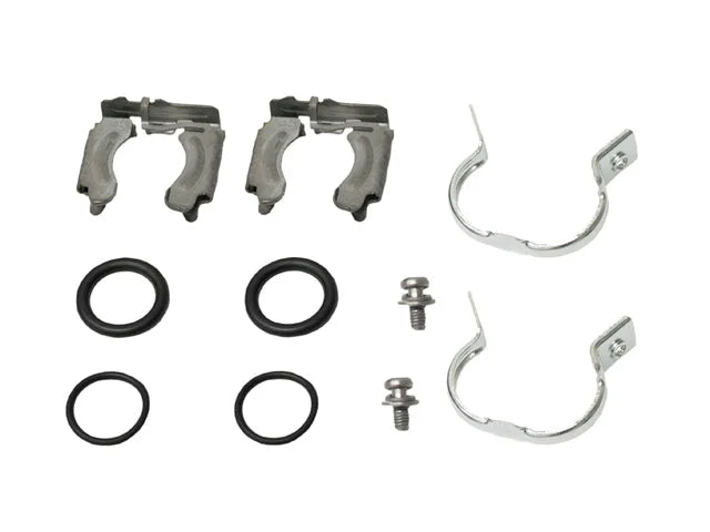 ACM Heater Core O-Ring Kit 0159.1061