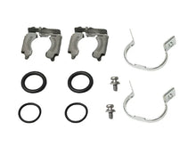 Load image into Gallery viewer, ACM Heater Core O-Ring Kit 0159.1061