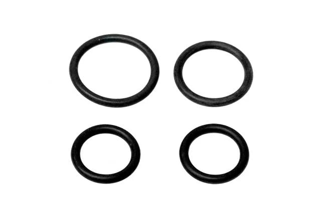 ACM Heater Core O-Ring Kit 0759.0018