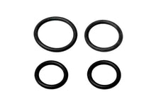 Load image into Gallery viewer, ACM Heater Core O-Ring Kit 0759.0018