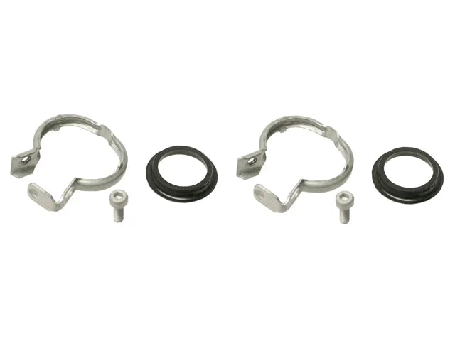 ACM Heater Core O-Ring Kit 1659.1038