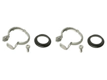 Load image into Gallery viewer, ACM Heater Core O-Ring Kit 1659.1038