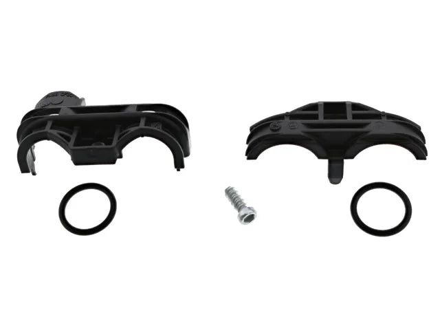 ACM Installation Kit 0159.1063