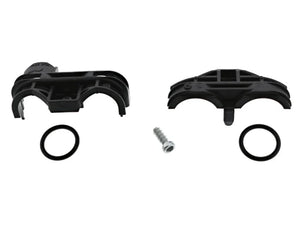 ACM Installation Kit 0159.1063
