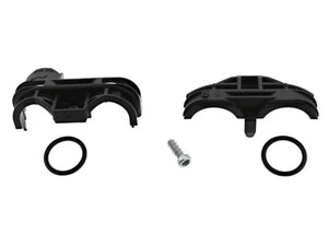 ACM Installation Kit 0159.1063