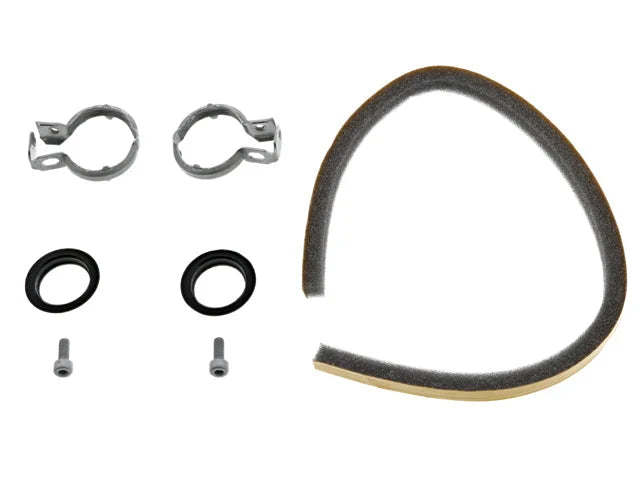 ACM Installation Kit 0175.4901
