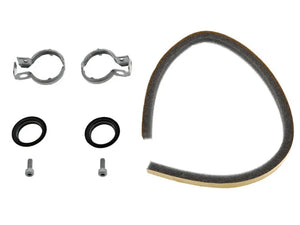 ACM Installation Kit 0175.4901