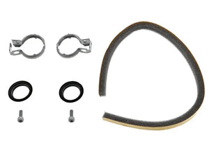 ACM Installation Kit 0175.4901