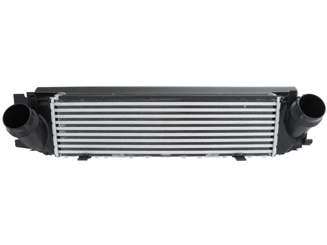 ACM Intercooler 0170.0530 - Main Product View