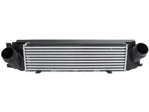 ACM Intercooler 0170.0530 - Main Product View