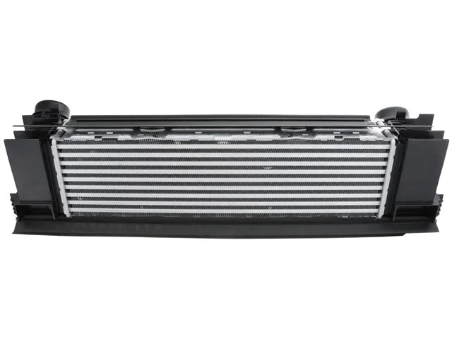 ACM Intercooler 0170.0530 - Side View