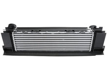 Load image into Gallery viewer, ACM Intercooler 0170.0530 - Side View