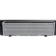 Load image into Gallery viewer, ACM Intercooler 0170.0530 - Main Product View