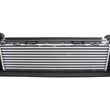 Load image into Gallery viewer, ACM Intercooler 0170.0530 - Side View