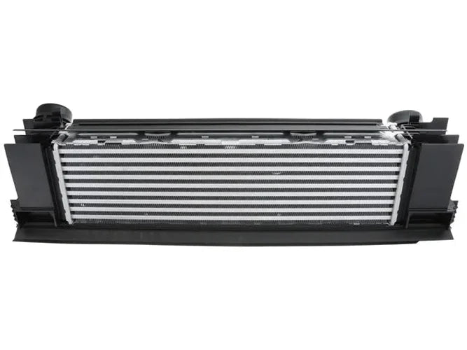 ACM Intercooler 0170.0530 - Side View