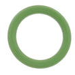 Load image into Gallery viewer, ACM O-Ring 0159.0019