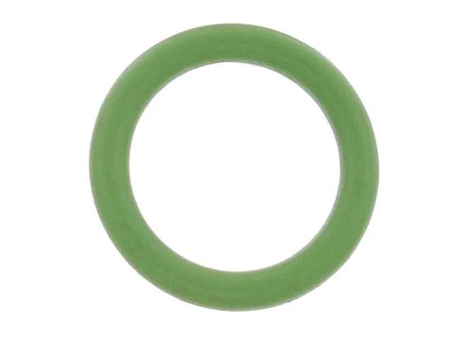 ACM O-Ring 0159.0019