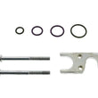 Load image into Gallery viewer, ACM O-Ring Kit 0159.1045