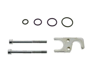 ACM O-Ring Kit 0159.1045