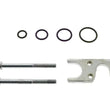 Load image into Gallery viewer, ACM O-Ring Kit 0159.1045