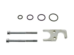 ACM O-Ring Kit 0159.1045
