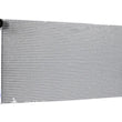 Load image into Gallery viewer, ACM Radiator 0170.8807 - Main Product View