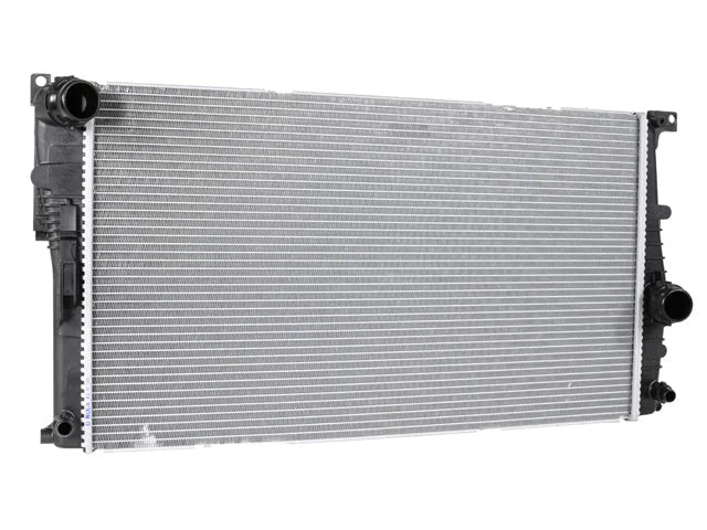 ACM Radiator 0170.8807 - Main Product View
