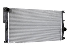 Load image into Gallery viewer, ACM Radiator 0170.8807 - Main Product View
