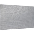 Load image into Gallery viewer, ACM Radiator 0170.8807 - Side View