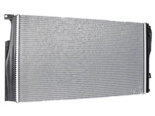Load image into Gallery viewer, ACM Radiator 0170.8807 - Side View