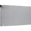 Load image into Gallery viewer, ACM Radiator 0170.8807 - Main Product View
