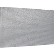 Load image into Gallery viewer, ACM Radiator 0170.8807 - Side View