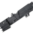 Load image into Gallery viewer, ACM Radiator Carrier 0159.0536