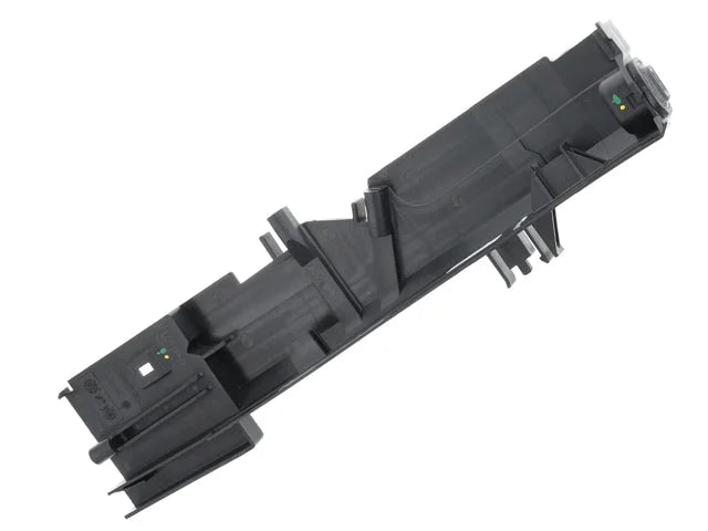 ACM Radiator Carrier 0159.0536